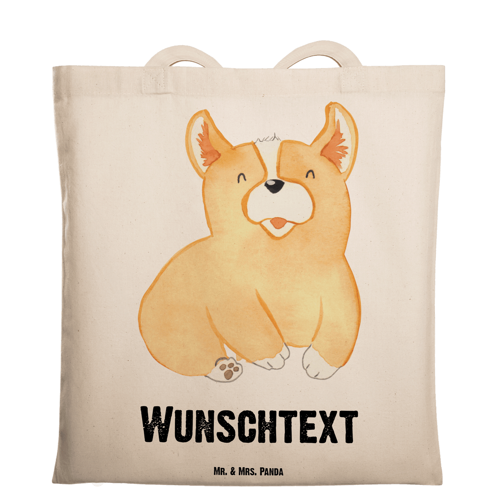 Personalisierte Tragetasche Corgie Personalisierte Beuteltasche, Personalisierter Beutel, Personalisierte Einkaufstasche, Personalisierter Jutebeutel, Personalisierter Stoffbeutel, Tragetasche mit Namen, Einkaufstasche mit Namen, Stoffbeutel mit Namen, Personalisierte Tasche, Personalisierte Jutetasche, Personalisierte Kindergartentasche, Hund, Hundemotiv, Haustier, Hunderasse, Tierliebhaber, Hundebesitzer, Sprüche, Corgie, Welsh Corgie Pembroke, britisch, Motivation, Spruch, Hundespruch, Lebensfreude