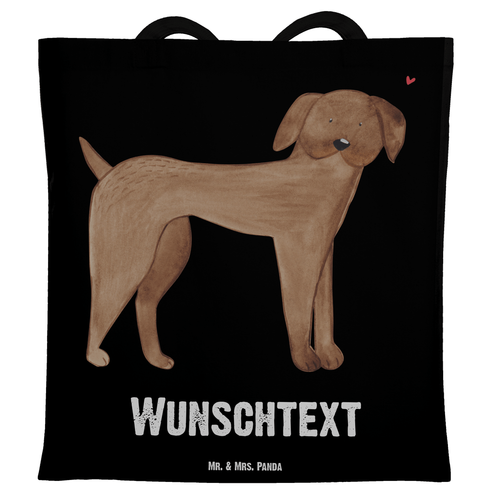 Personalisierte Tragetasche Hund Dogge Personalisierte Beuteltasche, Personalisierter Beutel, Personalisierte Einkaufstasche, Personalisierter Jutebeutel, Personalisierter Stoffbeutel, Tragetasche mit Namen, Einkaufstasche mit Namen, Stoffbeutel mit Namen, Personalisierte Tasche, Personalisierte Jutetasche, Personalisierte Kindergartentasche, Hund, Hundemotiv, Haustier, Hunderasse, Tierliebhaber, Hundebesitzer, Sprüche, Hunde, Dogge, Deutsche Dogge, Great Dane