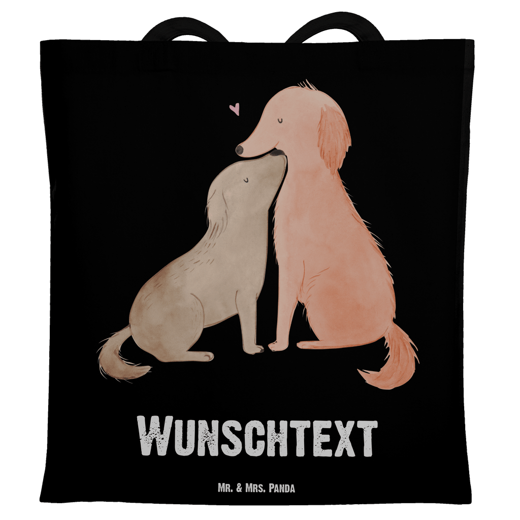Personalisierte Tragetasche Hunde Liebe Personalisierte Beuteltasche, Personalisierter Beutel, Personalisierte Einkaufstasche, Personalisierter Jutebeutel, Personalisierter Stoffbeutel, Tragetasche mit Namen, Einkaufstasche mit Namen, Stoffbeutel mit Namen, Personalisierte Tasche, Personalisierte Jutetasche, Personalisierte Kindergartentasche, Hund, Hundemotiv, Haustier, Hunderasse, Tierliebhaber, Hundebesitzer, Sprüche, Liebe, Hund. Hunde, Kuss, Vertrauen, Kuscheln, Herz