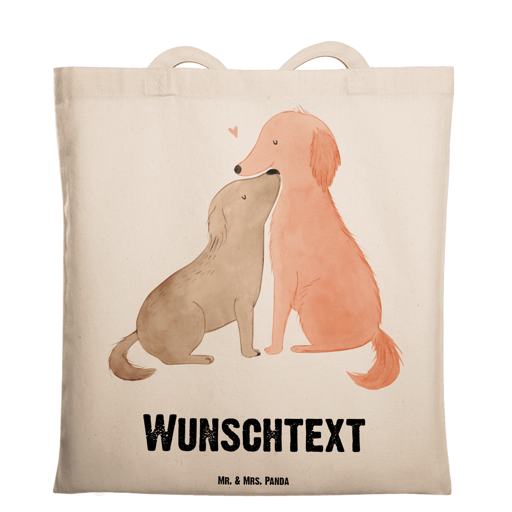 CAD8E6725F31E4036EEC566F0E5B79BD55FD22087A74F327A04F5E02362D66A7