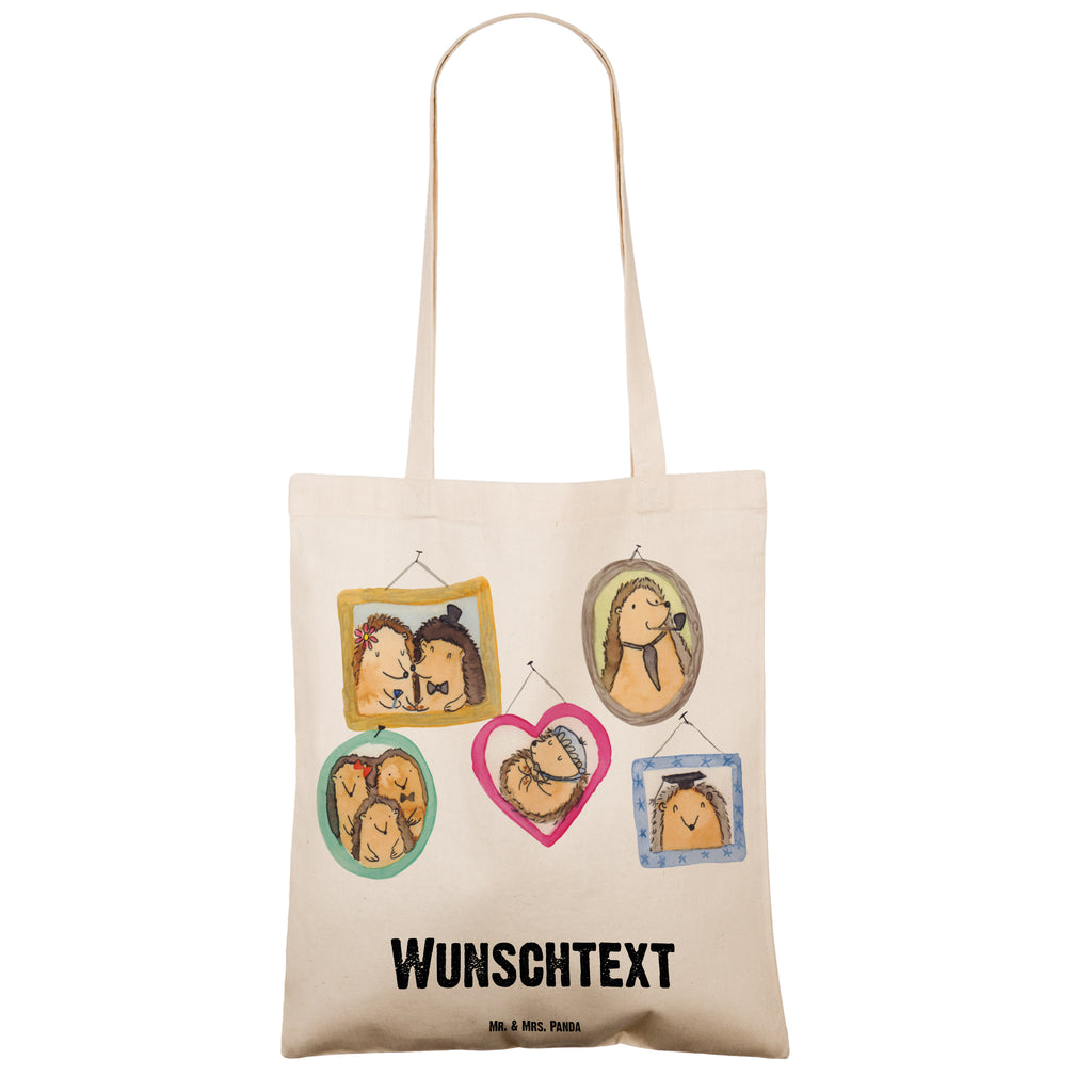 Personalisierte Tragetasche Igel Familie Personalisierte Beuteltasche, Personalisierter Beutel, Personalisierte Einkaufstasche, Personalisierter Jutebeutel, Personalisierter Stoffbeutel, Tragetasche mit Namen, Einkaufstasche mit Namen, Stoffbeutel mit Namen, Personalisierte Tasche, Personalisierte Jutetasche, Personalisierte Kindergartentasche, Familie, Vatertag, Muttertag, Bruder, Schwester, Mama, Papa, Oma, Opa, Liebe, Igel, Bilder, Zusammenhalt, Glück