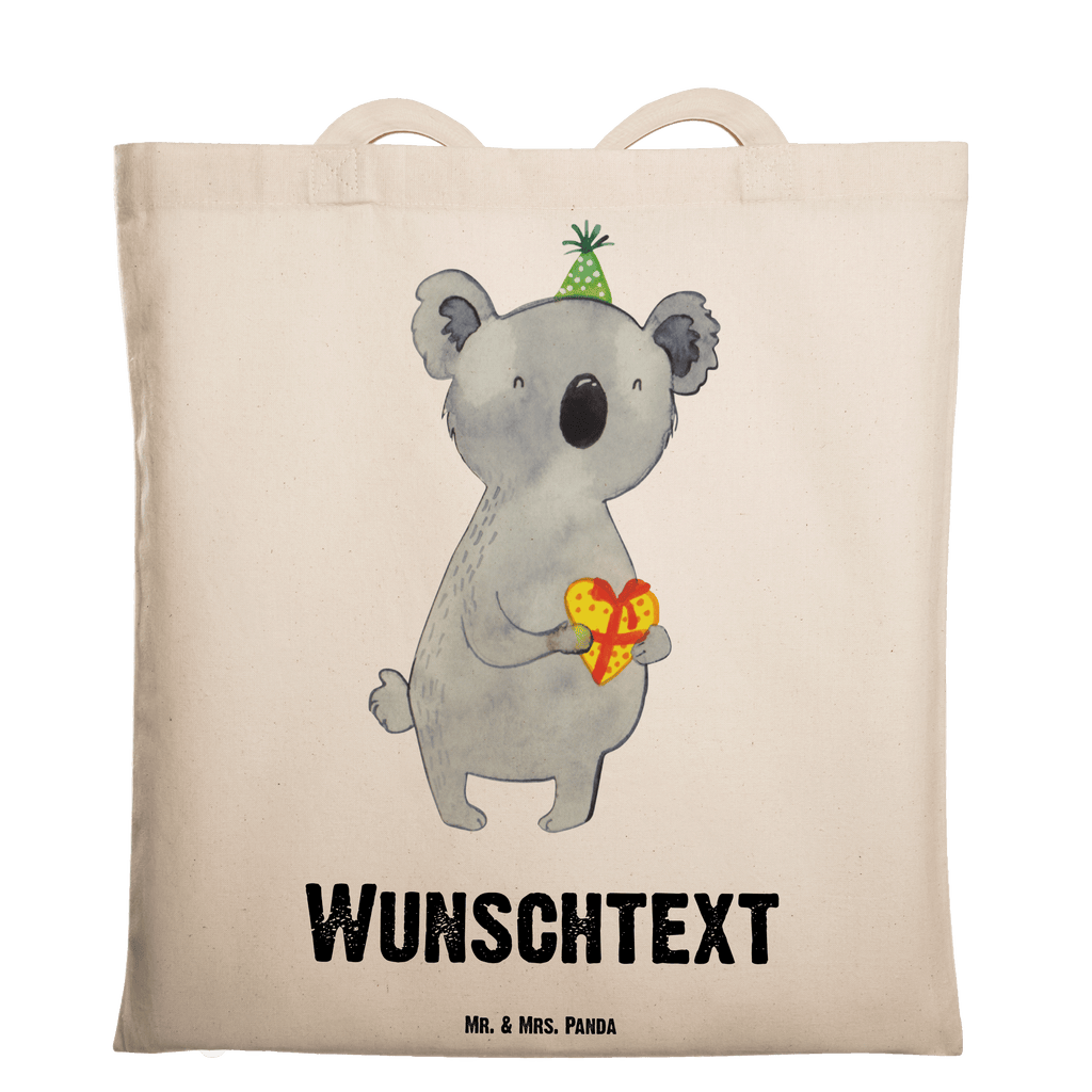 Personalisierte Tragetasche Koala Geschenk Personalisierte Beuteltasche, Personalisierter Beutel, Personalisierte Einkaufstasche, Personalisierter Jutebeutel, Personalisierter Stoffbeutel, Tragetasche mit Namen, Einkaufstasche mit Namen, Stoffbeutel mit Namen, Personalisierte Tasche, Personalisierte Jutetasche, Personalisierte Kindergartentasche, Koala, Koalabär, Geschenk, Geburtstag, Party