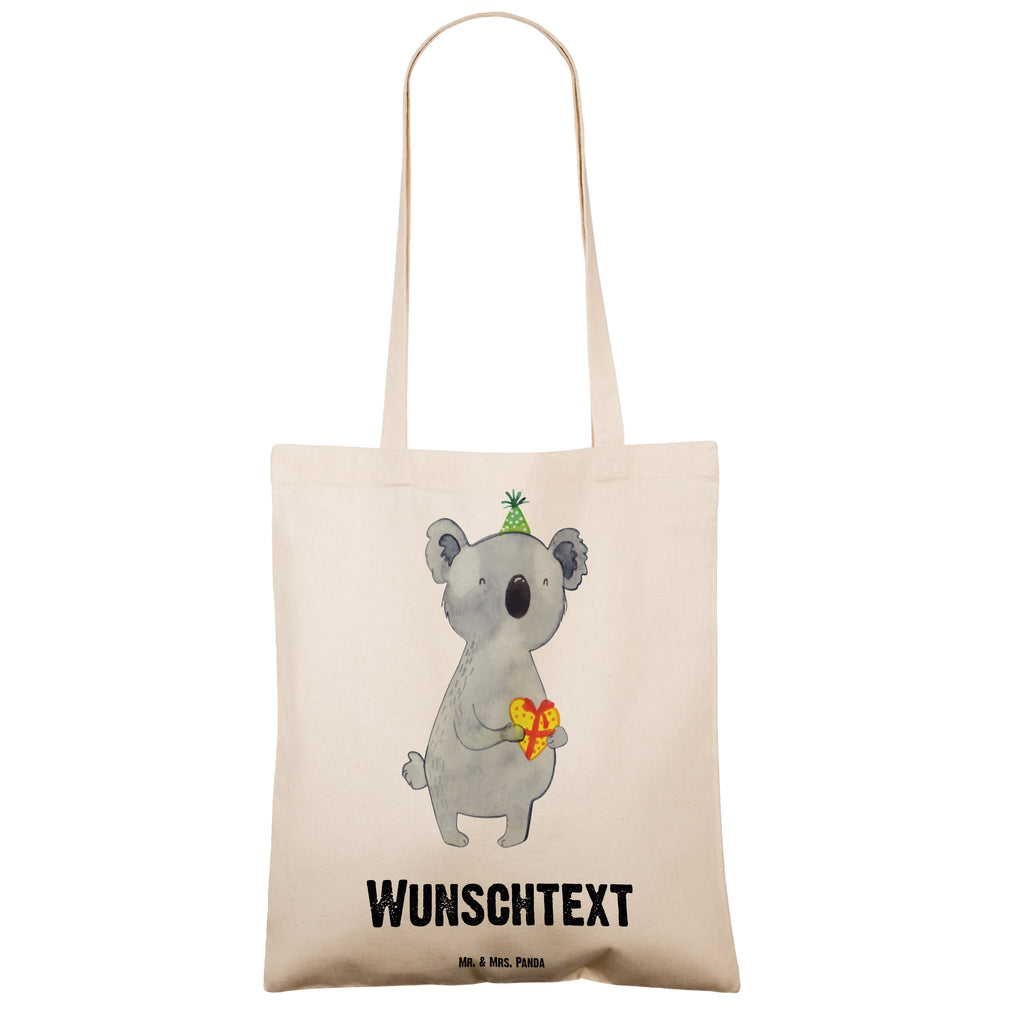 Personalisierte Tragetasche Koala Geschenk Personalisierte Beuteltasche, Personalisierter Beutel, Personalisierte Einkaufstasche, Personalisierter Jutebeutel, Personalisierter Stoffbeutel, Tragetasche mit Namen, Einkaufstasche mit Namen, Stoffbeutel mit Namen, Personalisierte Tasche, Personalisierte Jutetasche, Personalisierte Kindergartentasche, Koala, Koalabär, Geschenk, Geburtstag, Party