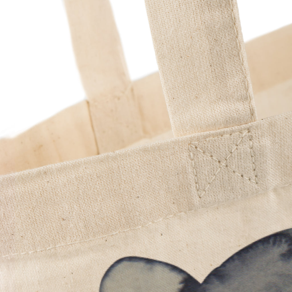 Personalisierte Tragetasche Koala Künstler Personalisierte Beuteltasche, Personalisierter Beutel, Personalisierte Einkaufstasche, Personalisierter Jutebeutel, Personalisierter Stoffbeutel, Tragetasche mit Namen, Einkaufstasche mit Namen, Stoffbeutel mit Namen, Personalisierte Tasche, Personalisierte Jutetasche, Personalisierte Kindergartentasche, Koala, Koalabär, Liebe, Liebensbeweis, Liebesgeschenk, Gefühle, Künstler, zeichnen