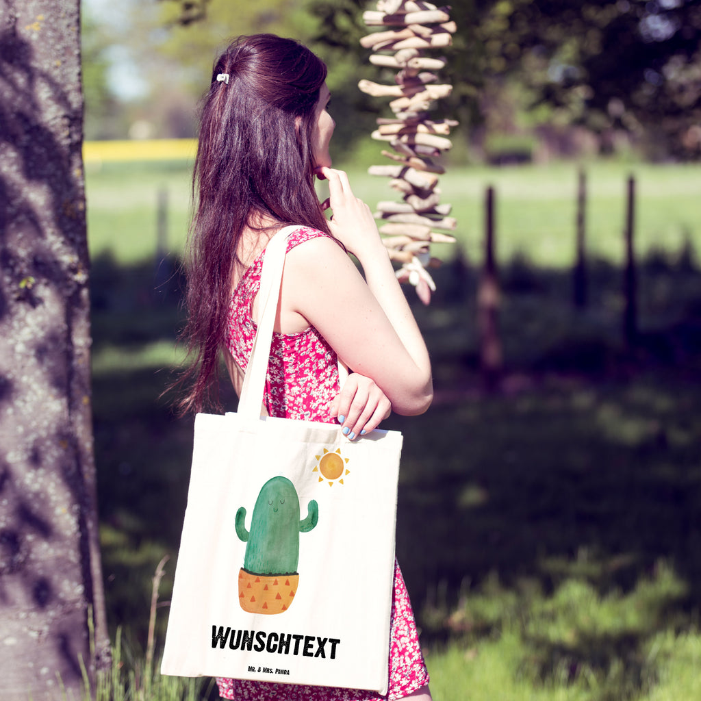 Personalisierte Tragetasche Kaktus Sonnenanbeter Personalisierte Beuteltasche, Personalisierter Beutel, Personalisierte Einkaufstasche, Personalisierter Jutebeutel, Personalisierter Stoffbeutel, Tragetasche mit Namen, Einkaufstasche mit Namen, Stoffbeutel mit Namen, Personalisierte Tasche, Personalisierte Jutetasche, Personalisierte Kindergartentasche, Kaktus, Kakteen, Liebe Kaktusliebe, Sonne, Sonnenschein, Glück, glücklich, Motivation, Neustart, Trennung, Ehebruch, Scheidung, Freundin, Liebeskummer, Liebeskummer Geschenk, Geschenkidee