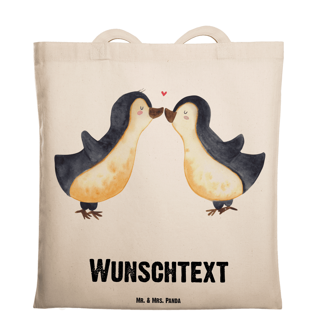 66D7C7B21C77512CC30B7BB62FE425E29D54284D540D0CDF1C30AA871A5E6462