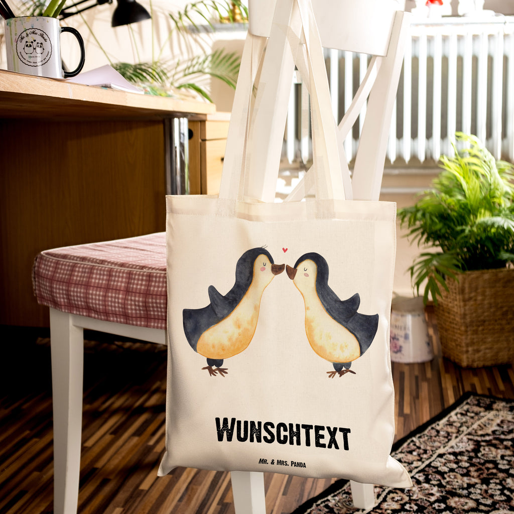 F9D412A171D3392285BD2E23D634E77063532DCBF3FA29F0AFA26734979F411B