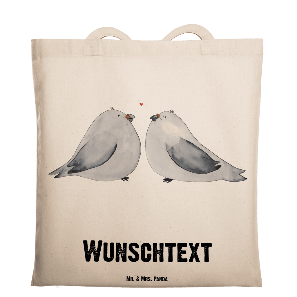 29A93528099C843640006B154703684555EEA8907BC447E674D918ADDBDD1889