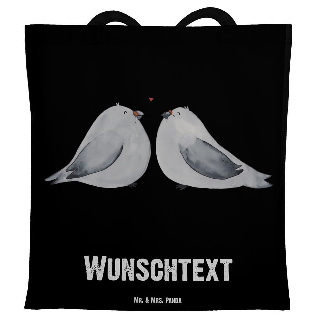 Personalisierte Tragetasche Turteltauben Liebe Personalisierte Beuteltasche, Personalisierter Beutel, Personalisierte Einkaufstasche, Personalisierter Jutebeutel, Personalisierter Stoffbeutel, Tragetasche mit Namen, Einkaufstasche mit Namen, Stoffbeutel mit Namen, Personalisierte Tasche, Personalisierte Jutetasche, Personalisierte Kindergartentasche, Liebe, Partner, Freund, Freundin, Ehemann, Ehefrau, Heiraten, Verlobung, Heiratsantrag, Liebesgeschenk, Jahrestag, Hocheitstag, Turteltauben, Turteltäubchen, Tauben, Verliebt, Verlobt, Verheiratet, Geschenk Freundin, Geschenk Freund, Liebesbeweis, Hochzeitstag, Geschenk Hochzeit