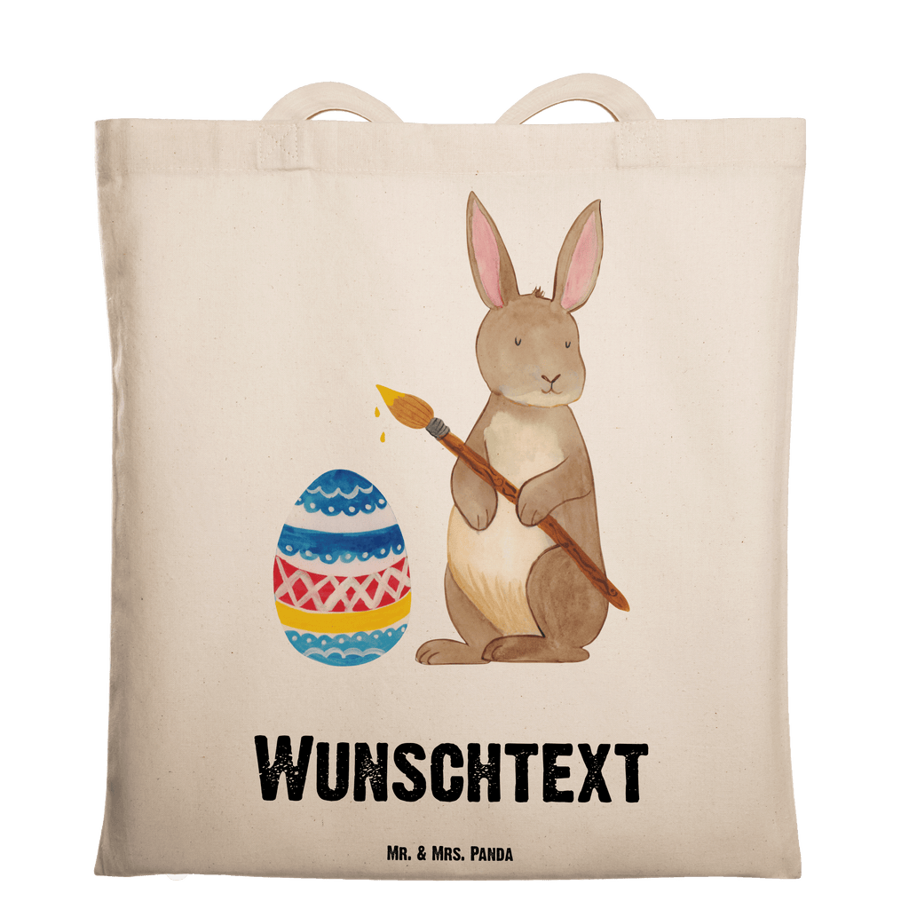 Personalisierte Tragetasche Hase Eiermalen Personalisierte Beuteltasche, Personalisierter Beutel, Personalisierte Einkaufstasche, Personalisierter Jutebeutel, Personalisierter Stoffbeutel, Tragetasche mit Namen, Einkaufstasche mit Namen, Stoffbeutel mit Namen, Personalisierte Tasche, Personalisierte Jutetasche, Personalisierte Kindergartentasche, Ostern, Osterhase, Ostergeschenke, Osternest, Osterdeko, Geschenk zu Ostern, Frohe Ostern, Ostergrüße, Osterblume, Osterei, bemalte Ostereier, Hase, Kaninchen, Eiermalen