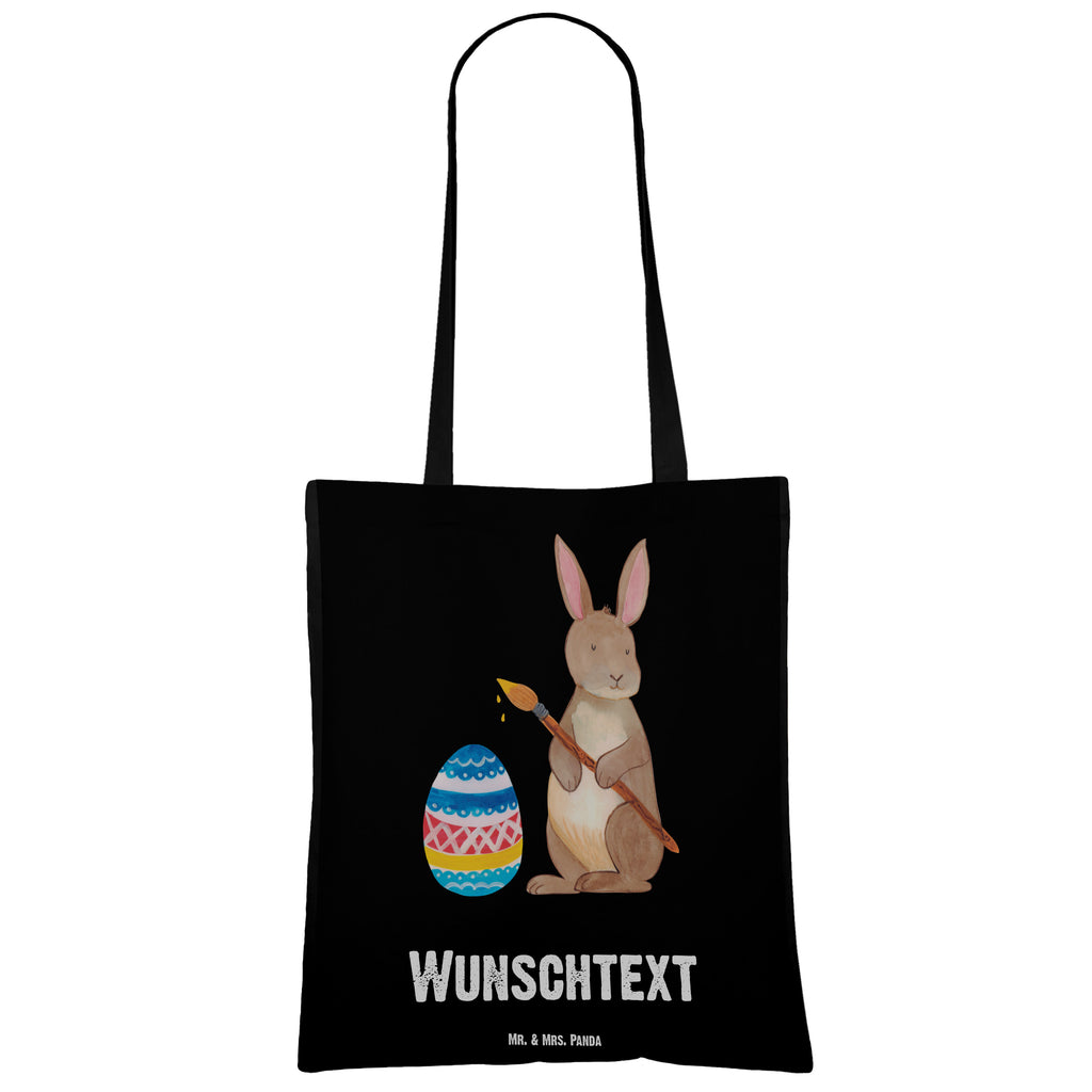 Personalisierte Tragetasche Hase Eiermalen Personalisierte Beuteltasche, Personalisierter Beutel, Personalisierte Einkaufstasche, Personalisierter Jutebeutel, Personalisierter Stoffbeutel, Tragetasche mit Namen, Einkaufstasche mit Namen, Stoffbeutel mit Namen, Personalisierte Tasche, Personalisierte Jutetasche, Personalisierte Kindergartentasche, Ostern, Osterhase, Ostergeschenke, Osternest, Osterdeko, Geschenk zu Ostern, Frohe Ostern, Ostergrüße, Osterblume, Osterei, bemalte Ostereier, Hase, Kaninchen, Eiermalen
