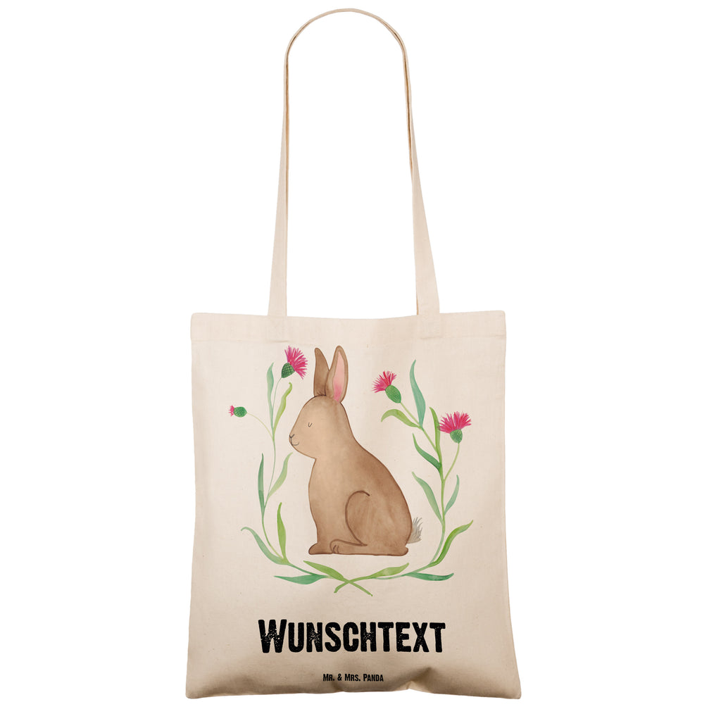 Personalisierte Tragetasche Hase sitzend Personalisierte Beuteltasche, Personalisierter Beutel, Personalisierte Einkaufstasche, Personalisierter Jutebeutel, Personalisierter Stoffbeutel, Tragetasche mit Namen, Einkaufstasche mit Namen, Stoffbeutel mit Namen, Personalisierte Tasche, Personalisierte Jutetasche, Personalisierte Kindergartentasche, Ostern, Osterhase, Ostergeschenke, Osternest, Osterdeko, Geschenk zu Ostern, Frohe Ostern, Ostergrüße, Osterblume, Liebe, Grüße, Hase, Kaninchen