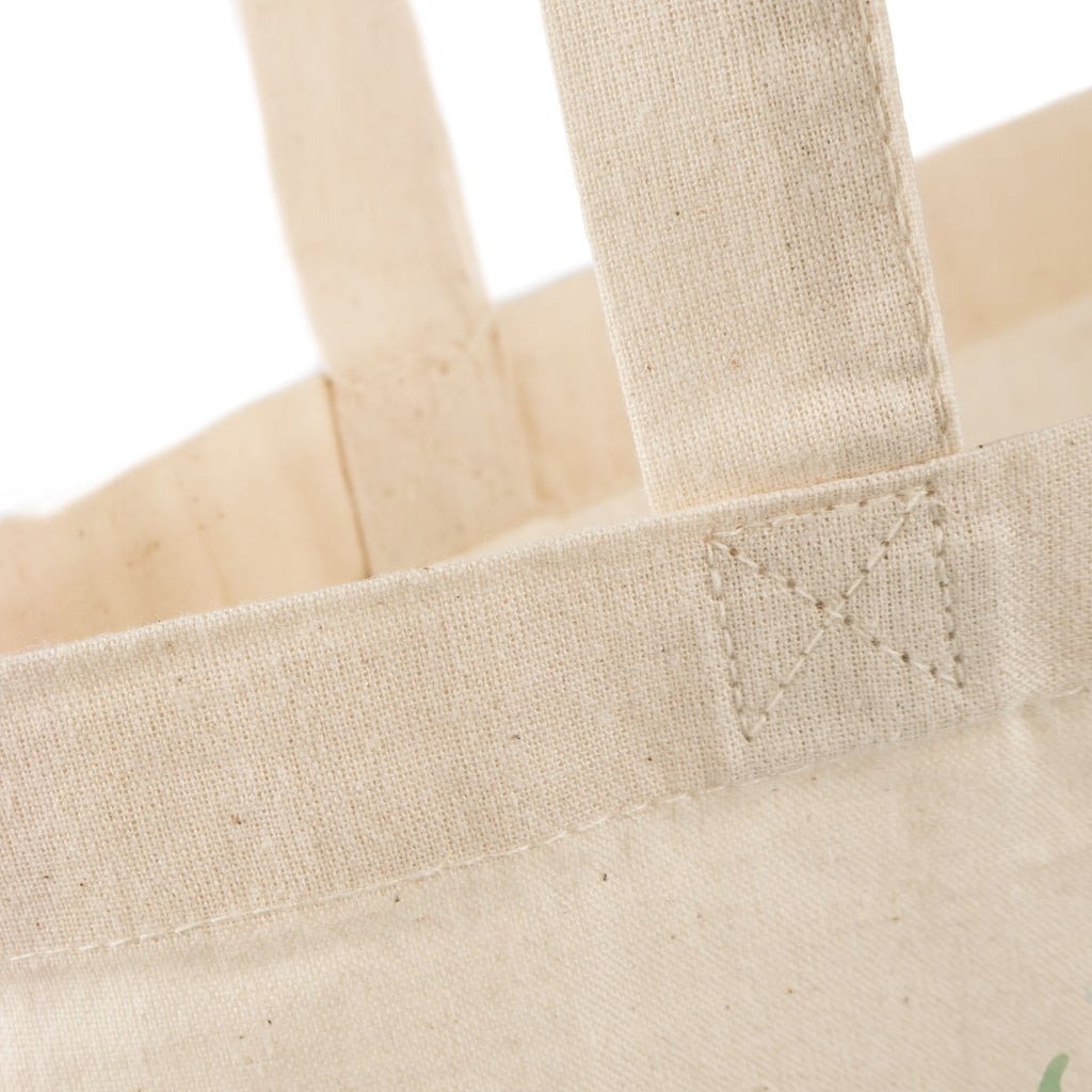 Personalisierte Tragetasche Hase sitzend Personalisierte Beuteltasche, Personalisierter Beutel, Personalisierte Einkaufstasche, Personalisierter Jutebeutel, Personalisierter Stoffbeutel, Tragetasche mit Namen, Einkaufstasche mit Namen, Stoffbeutel mit Namen, Personalisierte Tasche, Personalisierte Jutetasche, Personalisierte Kindergartentasche, Ostern, Osterhase, Ostergeschenke, Osternest, Osterdeko, Geschenk zu Ostern, Frohe Ostern, Ostergrüße, Osterblume, Liebe, Grüße, Hase, Kaninchen