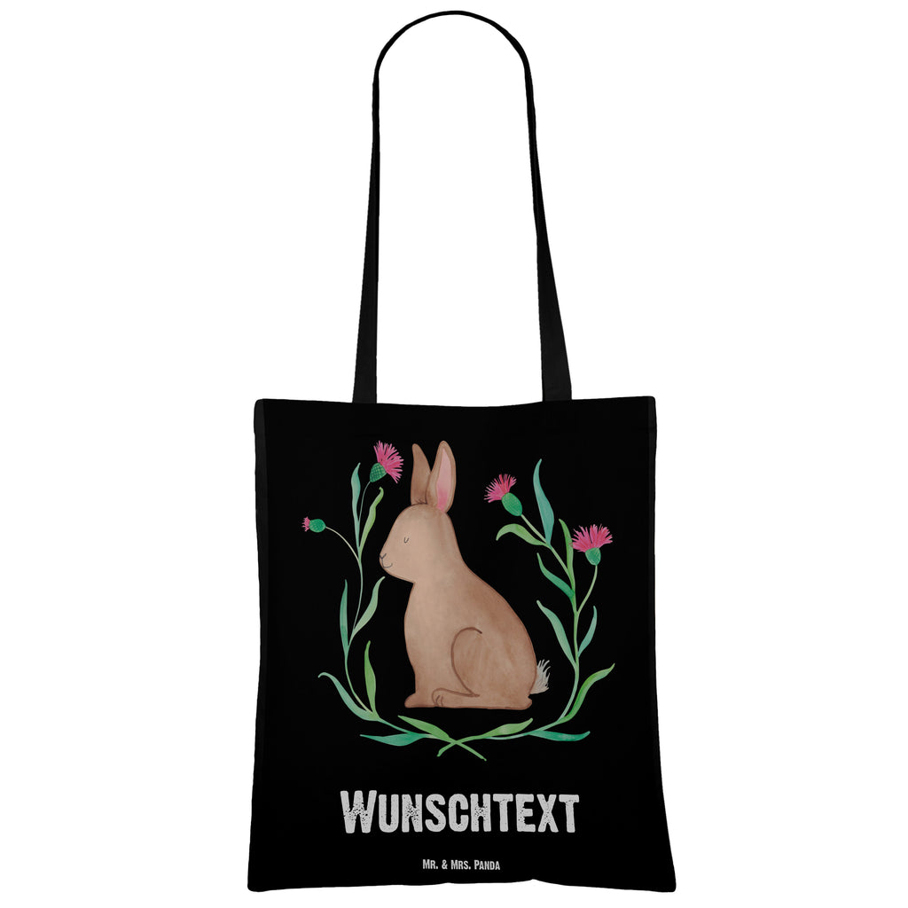 Personalisierte Tragetasche Hase sitzend Personalisierte Beuteltasche, Personalisierter Beutel, Personalisierte Einkaufstasche, Personalisierter Jutebeutel, Personalisierter Stoffbeutel, Tragetasche mit Namen, Einkaufstasche mit Namen, Stoffbeutel mit Namen, Personalisierte Tasche, Personalisierte Jutetasche, Personalisierte Kindergartentasche, Ostern, Osterhase, Ostergeschenke, Osternest, Osterdeko, Geschenk zu Ostern, Frohe Ostern, Ostergrüße, Osterblume, Liebe, Grüße, Hase, Kaninchen