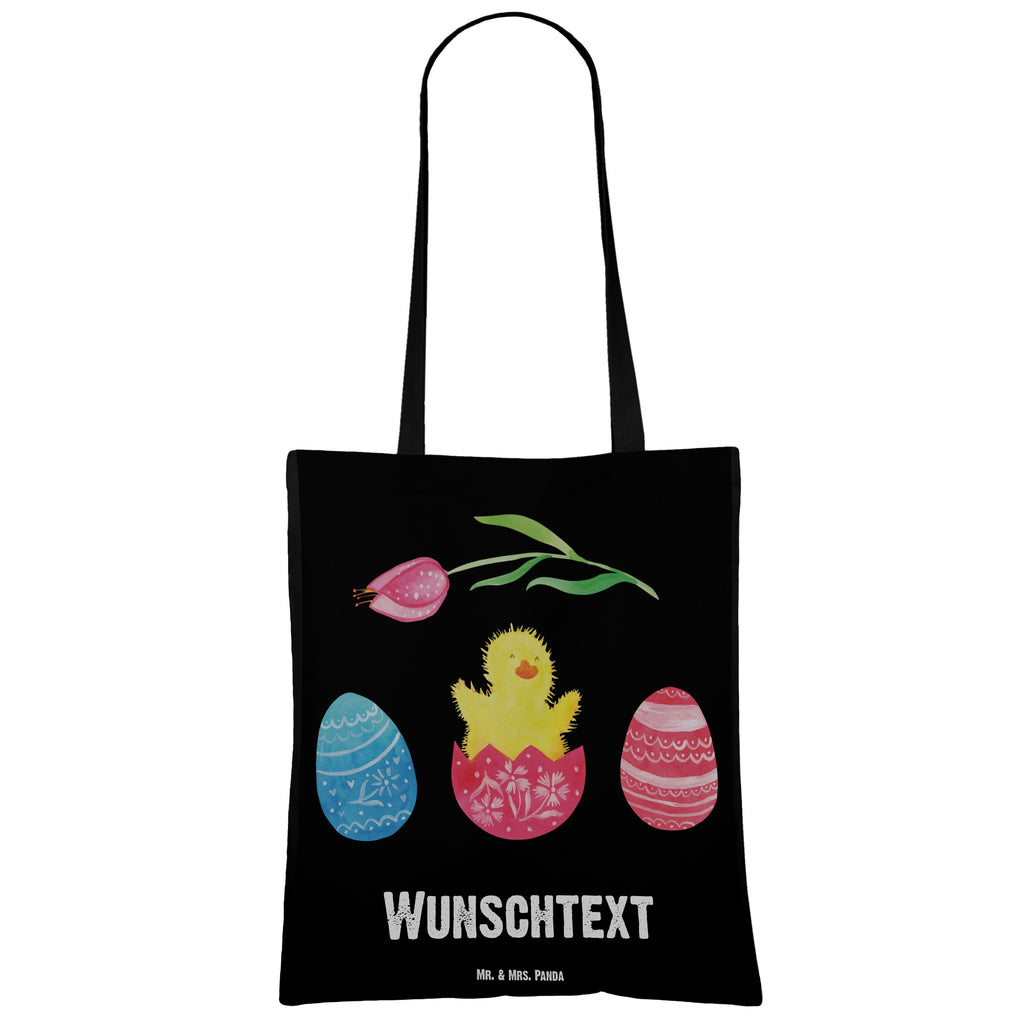 Personalisierte Tragetasche Küken geschlüpft Personalisierte Beuteltasche, Personalisierter Beutel, Personalisierte Einkaufstasche, Personalisierter Jutebeutel, Personalisierter Stoffbeutel, Tragetasche mit Namen, Einkaufstasche mit Namen, Stoffbeutel mit Namen, Personalisierte Tasche, Personalisierte Jutetasche, Personalisierte Kindergartentasche, Ostern, Osterhase, Ostergeschenke, Osternest, Osterdeko, Geschenk zu Ostern, Küken, Osterei, Ostereier, Ei, Frühlingsgefühle, Freude, Grüße, liebe Grüße, Frohe Ostern, Ostergrüße