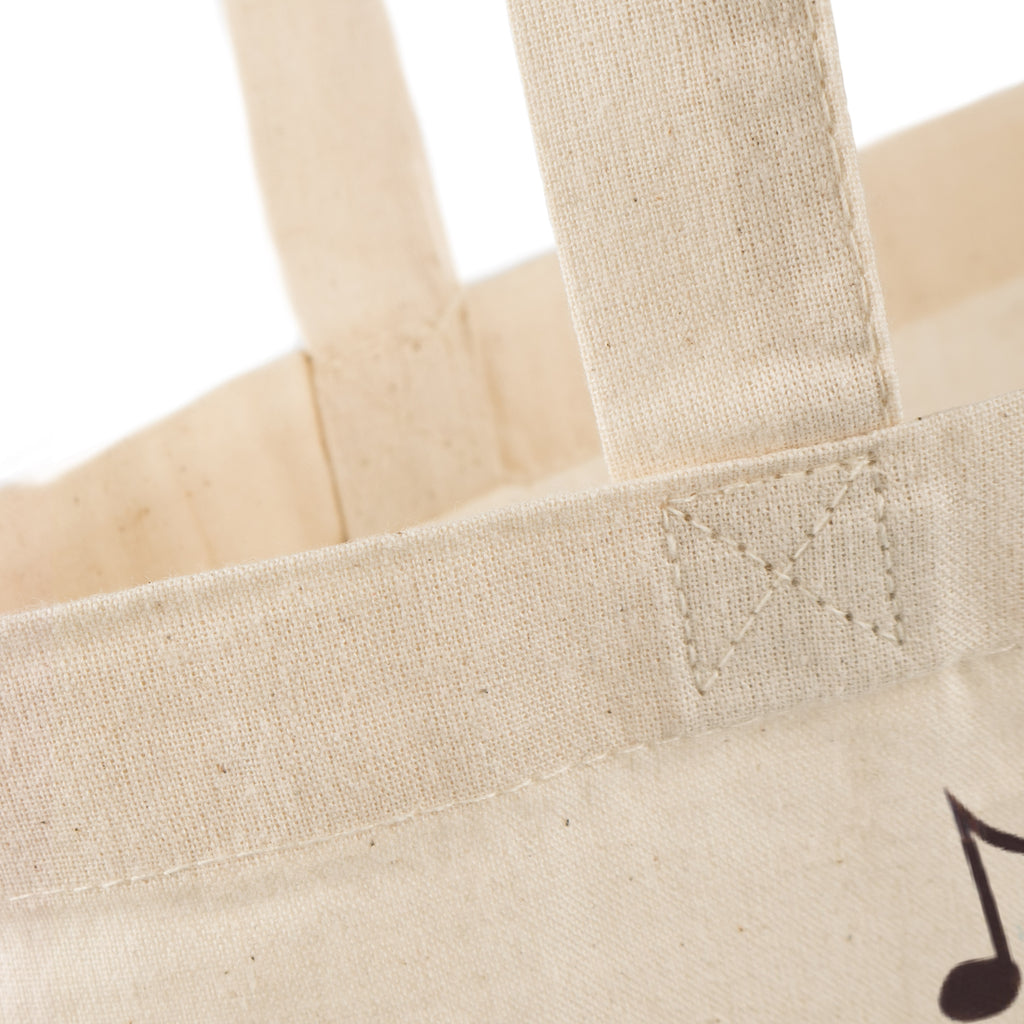 Personalisierte Tragetasche Küken Wanderer Personalisierte Beuteltasche, Personalisierter Beutel, Personalisierte Einkaufstasche, Personalisierter Jutebeutel, Personalisierter Stoffbeutel, Tragetasche mit Namen, Einkaufstasche mit Namen, Stoffbeutel mit Namen, Personalisierte Tasche, Personalisierte Jutetasche, Personalisierte Kindergartentasche, Ostern, Osterhase, Ostergeschenke, Osternest, Osterdeko, Geschenk zu Ostern, Küken, Osterei, Ostereier, Ei, Frühlingsgefühle, Freude, Grüße, liebe Grüße, Frohe Ostern, Ostergrüße, Flausen, Wunder, Reisen, Weltenbummler, Zeit, Zeitmanagement, Backpacker
