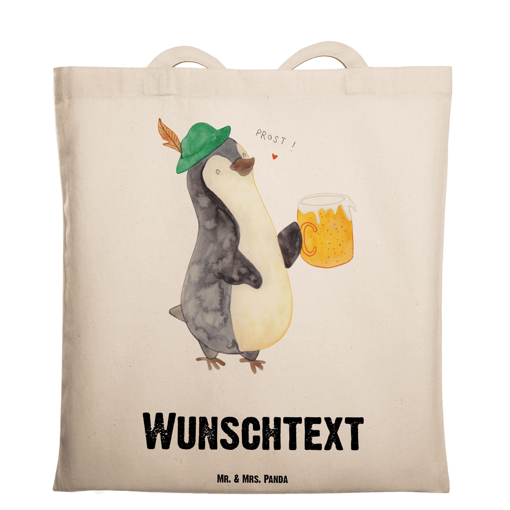 Personalisierte Tragetasche Pinguin Bier Personalisierte Beuteltasche, Personalisierter Beutel, Personalisierte Einkaufstasche, Personalisierter Jutebeutel, Personalisierter Stoffbeutel, Tragetasche mit Namen, Einkaufstasche mit Namen, Stoffbeutel mit Namen, Personalisierte Tasche, Personalisierte Jutetasche, Personalisierte Kindergartentasche, Pinguin, Pinguine, Bier, Oktoberfest