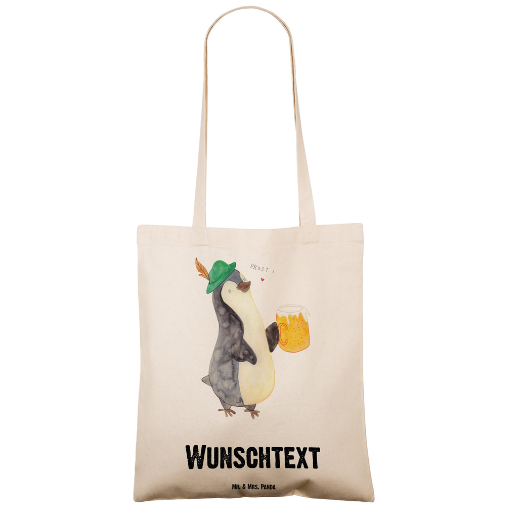 Personalisierte Tragetasche Pinguin Bier Personalisierte Beuteltasche, Personalisierter Beutel, Personalisierte Einkaufstasche, Personalisierter Jutebeutel, Personalisierter Stoffbeutel, Tragetasche mit Namen, Einkaufstasche mit Namen, Stoffbeutel mit Namen, Personalisierte Tasche, Personalisierte Jutetasche, Personalisierte Kindergartentasche, Pinguin, Pinguine, Bier, Oktoberfest