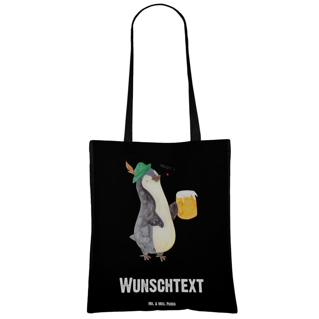 Personalisierte Tragetasche Pinguin Bier Personalisierte Beuteltasche, Personalisierter Beutel, Personalisierte Einkaufstasche, Personalisierter Jutebeutel, Personalisierter Stoffbeutel, Tragetasche mit Namen, Einkaufstasche mit Namen, Stoffbeutel mit Namen, Personalisierte Tasche, Personalisierte Jutetasche, Personalisierte Kindergartentasche, Pinguin, Pinguine, Bier, Oktoberfest