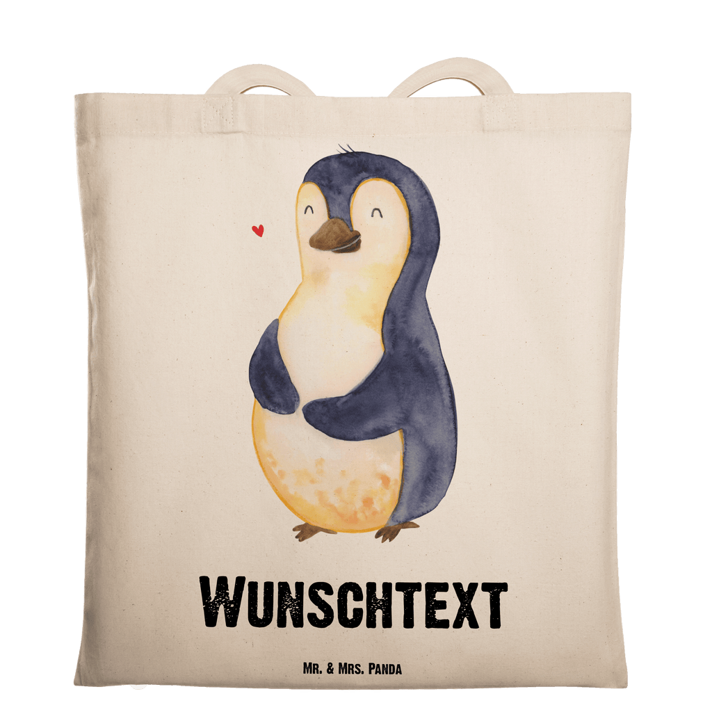 Personalisierte Tragetasche Pinguin Diät Personalisierte Beuteltasche, Personalisierter Beutel, Personalisierte Einkaufstasche, Personalisierter Jutebeutel, Personalisierter Stoffbeutel, Tragetasche mit Namen, Einkaufstasche mit Namen, Stoffbeutel mit Namen, Personalisierte Tasche, Personalisierte Jutetasche, Personalisierte Kindergartentasche, Pinguin, Pinguine, Diät, Abnehmen, Abspecken, Gewicht, Motivation, Selbstliebe, Körperliebe, Selbstrespekt