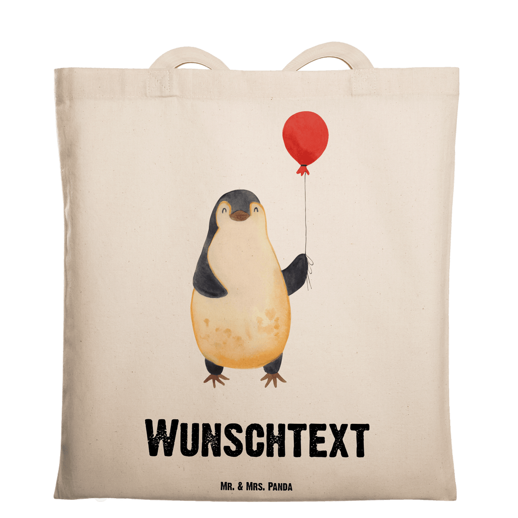 Personalisierte Tragetasche Pinguin Luftballon Personalisierte Beuteltasche, Personalisierter Beutel, Personalisierte Einkaufstasche, Personalisierter Jutebeutel, Personalisierter Stoffbeutel, Tragetasche mit Namen, Einkaufstasche mit Namen, Stoffbeutel mit Namen, Personalisierte Tasche, Personalisierte Jutetasche, Personalisierte Kindergartentasche, Pinguin, Pinguine, Luftballon, Tagträume, Lebenslust, Geschenk Freundin, Geschenkidee, beste Freundin, Motivation, Neustart, neues Leben, Liebe, Glück
