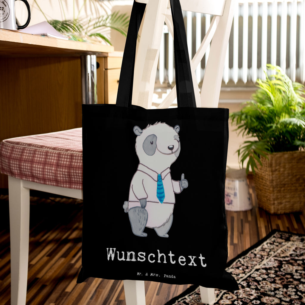 Personalisierte Tragetasche Panda Bester Adoptivvater der Welt Personalisierte Beuteltasche, Personalisierter Beutel, Personalisierte Einkaufstasche, Personalisierter Jutebeutel, Personalisierter Stoffbeutel, Tragetasche mit Namen, Einkaufstasche mit Namen, Stoffbeutel mit Namen, Personalisierte Tasche, Personalisierte Jutetasche, Personalisierte Kindergartentasche, für, Dankeschön, Geschenk, Schenken, Geburtstag, Geburtstagsgeschenk, Geschenkidee, Danke, Bedanken, Mitbringsel, Freude machen, Geschenktipp, Adoptiv vater, Adoption, adoptiert, Adoptivvater