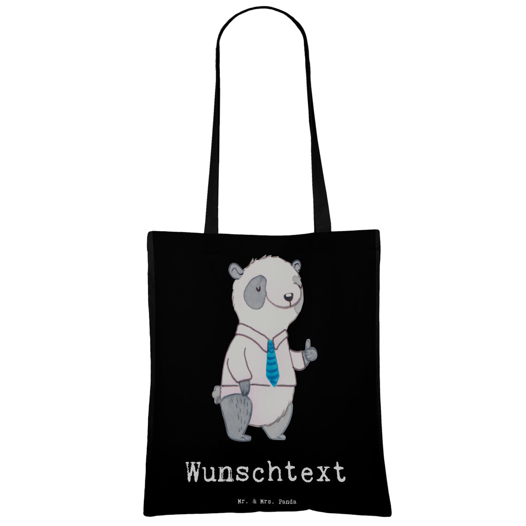Personalisierte Tragetasche Panda Bester Adoptivvater der Welt Personalisierte Beuteltasche, Personalisierter Beutel, Personalisierte Einkaufstasche, Personalisierter Jutebeutel, Personalisierter Stoffbeutel, Tragetasche mit Namen, Einkaufstasche mit Namen, Stoffbeutel mit Namen, Personalisierte Tasche, Personalisierte Jutetasche, Personalisierte Kindergartentasche, für, Dankeschön, Geschenk, Schenken, Geburtstag, Geburtstagsgeschenk, Geschenkidee, Danke, Bedanken, Mitbringsel, Freude machen, Geschenktipp, Adoptiv vater, Adoption, adoptiert, Adoptivvater