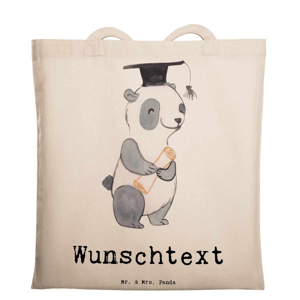 636D7ABFAC222941E847EEAD052179CFB211EE6B317E31AD62AC22B0A563058A