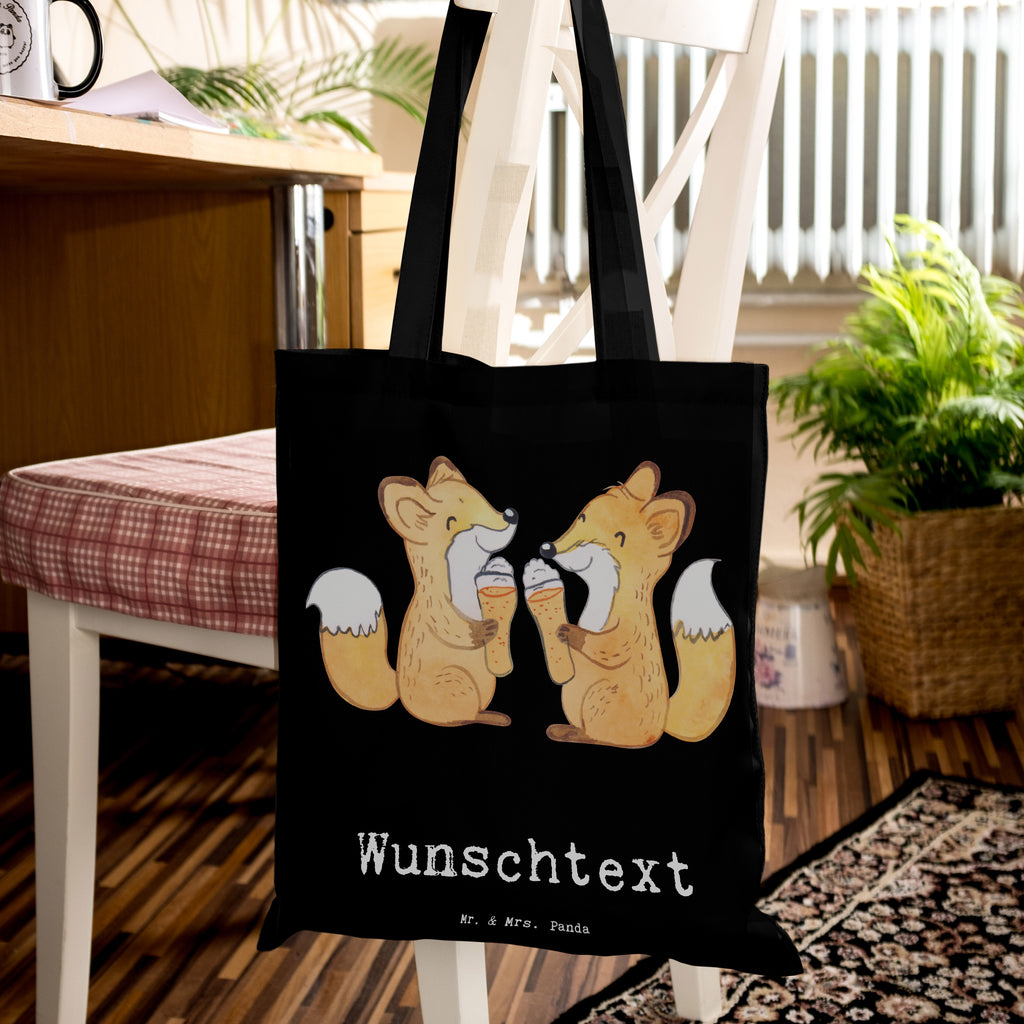 Personalisierte Tragetasche Fuchs Bester Zimmernachbar der Welt Personalisierte Beuteltasche, Personalisierter Beutel, Personalisierte Einkaufstasche, Personalisierter Jutebeutel, Personalisierter Stoffbeutel, Tragetasche mit Namen, Einkaufstasche mit Namen, Stoffbeutel mit Namen, Personalisierte Tasche, Personalisierte Jutetasche, Personalisierte Kindergartentasche, für, Dankeschön, Geschenk, Schenken, Geburtstag, Geburtstagsgeschenk, Geschenkidee, Danke, Bedanken, Mitbringsel, Freude machen, Geschenktipp, Zimmernachbar, Zimmernachbarn, Zimmer, Krankenhaus, Patient, Kollegin, Wohnheim, Nachbar, WG, Studentenwohnheim