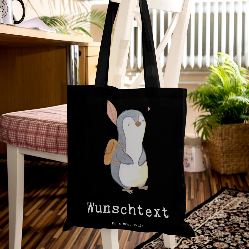 Personalisierte Tragetasche Pinguin Bestes Stiefkind der Welt Personalisierte Beuteltasche, Personalisierter Beutel, Personalisierte Einkaufstasche, Personalisierter Jutebeutel, Personalisierter Stoffbeutel, Tragetasche mit Namen, Einkaufstasche mit Namen, Stoffbeutel mit Namen, Personalisierte Tasche, Personalisierte Jutetasche, Personalisierte Kindergartentasche, für, Dankeschön, Geschenk, Schenken, Geburtstag, Geburtstagsgeschenk, Geschenkidee, Danke, Bedanken, Mitbringsel, Freude machen, Geschenktipp, Stiefkind, angeheiratet, Kinder, Kind, Kid, Kids, Kiddy, Bestes, Tochter, Sohn, Nachwuchs, Geburt, Liebling, Taufe