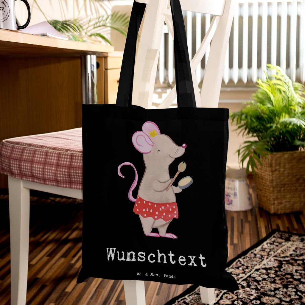 Personalisierte Tragetasche Maus Beste Nichte der Welt Personalisierte Beuteltasche, Personalisierter Beutel, Personalisierte Einkaufstasche, Personalisierter Jutebeutel, Personalisierter Stoffbeutel, Tragetasche mit Namen, Einkaufstasche mit Namen, Stoffbeutel mit Namen, Personalisierte Tasche, Personalisierte Jutetasche, Personalisierte Kindergartentasche, für, Dankeschön, Geschenk, Schenken, Geburtstag, Geburtstagsgeschenk, Geschenkidee, Danke, Bedanken, Mitbringsel, Freude machen, Geschenktipp, Nichte, Onkel, Tante, Patentante, Patenonkel, Patenkind, Taufe, Tochter der Schwester, Tochter des Bruders, Beste
