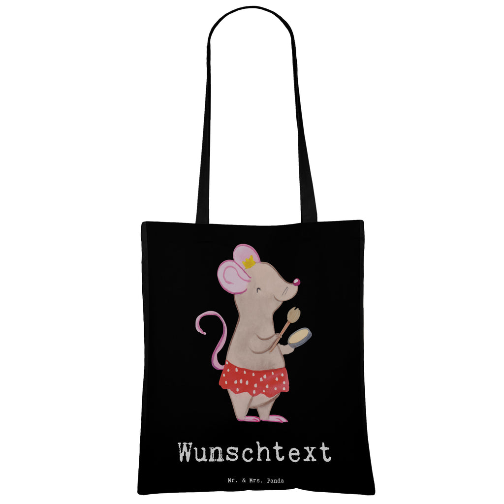 Personalisierte Tragetasche Maus Beste Nichte der Welt Personalisierte Beuteltasche, Personalisierter Beutel, Personalisierte Einkaufstasche, Personalisierter Jutebeutel, Personalisierter Stoffbeutel, Tragetasche mit Namen, Einkaufstasche mit Namen, Stoffbeutel mit Namen, Personalisierte Tasche, Personalisierte Jutetasche, Personalisierte Kindergartentasche, für, Dankeschön, Geschenk, Schenken, Geburtstag, Geburtstagsgeschenk, Geschenkidee, Danke, Bedanken, Mitbringsel, Freude machen, Geschenktipp, Nichte, Onkel, Tante, Patentante, Patenonkel, Patenkind, Taufe, Tochter der Schwester, Tochter des Bruders, Beste