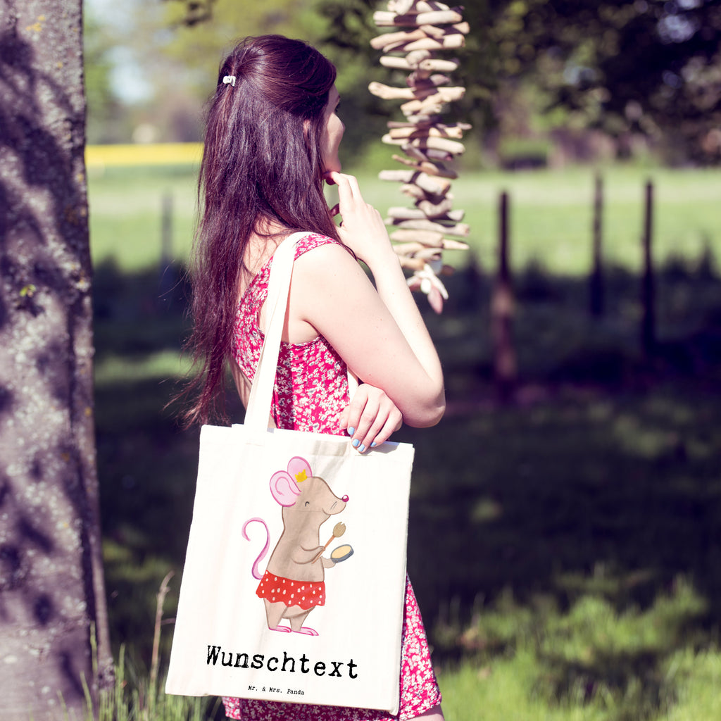 Personalisierte Tragetasche Maus Beste Nichte der Welt Personalisierte Beuteltasche, Personalisierter Beutel, Personalisierte Einkaufstasche, Personalisierter Jutebeutel, Personalisierter Stoffbeutel, Tragetasche mit Namen, Einkaufstasche mit Namen, Stoffbeutel mit Namen, Personalisierte Tasche, Personalisierte Jutetasche, Personalisierte Kindergartentasche, für, Dankeschön, Geschenk, Schenken, Geburtstag, Geburtstagsgeschenk, Geschenkidee, Danke, Bedanken, Mitbringsel, Freude machen, Geschenktipp, Nichte, Onkel, Tante, Patentante, Patenonkel, Patenkind, Taufe, Tochter der Schwester, Tochter des Bruders, Beste