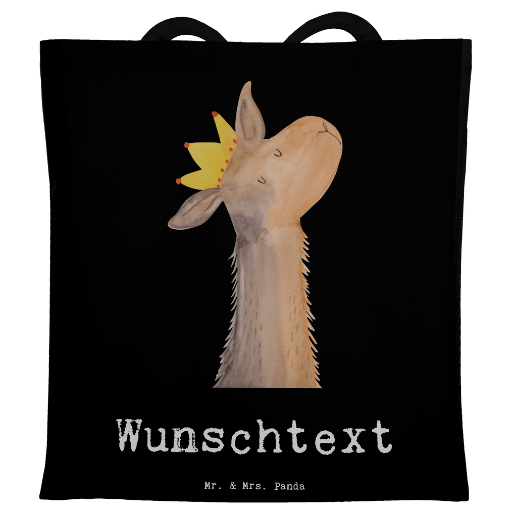 Personalisierte Tragetasche Lama Bester Mensch der Welt Personalisierte Beuteltasche, Personalisierter Beutel, Personalisierte Einkaufstasche, Personalisierter Jutebeutel, Personalisierter Stoffbeutel, Tragetasche mit Namen, Einkaufstasche mit Namen, Stoffbeutel mit Namen, Personalisierte Tasche, Personalisierte Jutetasche, Personalisierte Kindergartentasche, für, Dankeschön, Geschenk, Schenken, Geburtstag, Geburtstagsgeschenk, Geschenkidee, Danke, Bedanken, Mitbringsel, Freude machen, Geschenktipp, Lieblingsmensch, Liebling, Lieblings Mensch, tollster Mensch, Vorbild, Partner, Ehemann, Ehefrau, Liebe, Valentinstag
