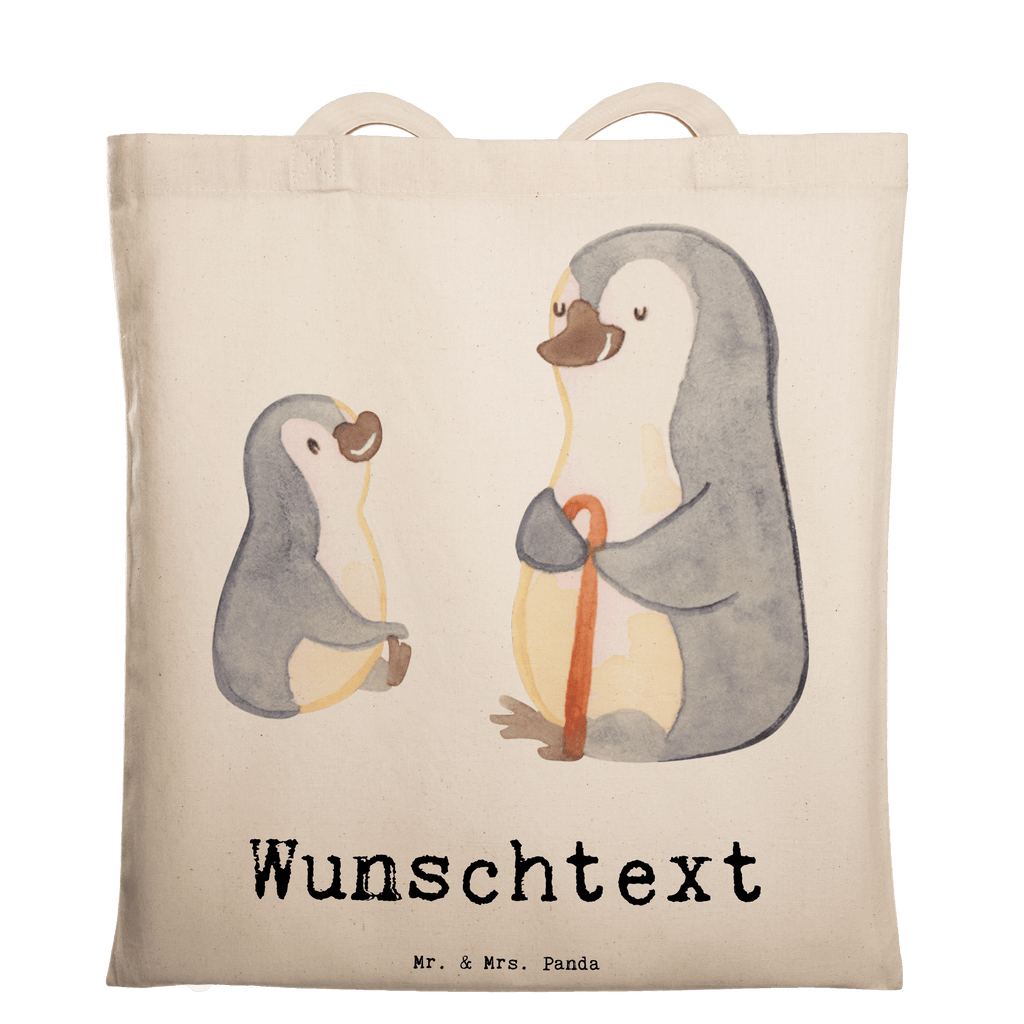 Personalisierte Tragetasche Pinguin Bester Opa der Welt Personalisierte Beuteltasche, Personalisierter Beutel, Personalisierte Einkaufstasche, Personalisierter Jutebeutel, Personalisierter Stoffbeutel, Tragetasche mit Namen, Einkaufstasche mit Namen, Stoffbeutel mit Namen, Personalisierte Tasche, Personalisierte Jutetasche, Personalisierte Kindergartentasche, für, Dankeschön, Geschenk, Schenken, Geburtstag, Geburtstagsgeschenk, Geschenkidee, Danke, Bedanken, Mitbringsel, Freude machen, Geschenktipp, Großvater, Grossvater, Opa, Opi. Großpapa, Großeltern, Enkel, Enkelin, Enkelkind, Kleinigkeit, Oppa, Oppi, Bester