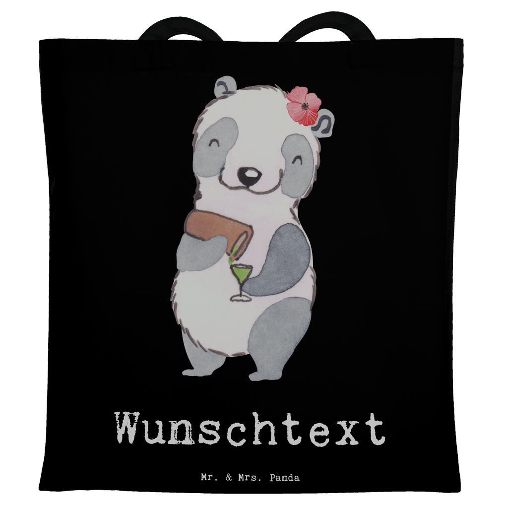 Personalisierte Tragetasche Panda Beste Trinkschwester der Welt Personalisierte Beuteltasche, Personalisierter Beutel, Personalisierte Einkaufstasche, Personalisierter Jutebeutel, Personalisierter Stoffbeutel, Tragetasche mit Namen, Einkaufstasche mit Namen, Stoffbeutel mit Namen, Personalisierte Tasche, Personalisierte Jutetasche, Personalisierte Kindergartentasche, für, Dankeschön, Geschenk, Schenken, Geburtstag, Geburtstagsgeschenk, Geschenkidee, Danke, Bedanken, Mitbringsel, Freude machen, Geschenktipp, Trinkschwester, Saufschwester, Schwester, Sister, Freundin, Party, Bae, Trinken, Alkohol, Wochenende, Kleinigkeit, Sister from another Mister