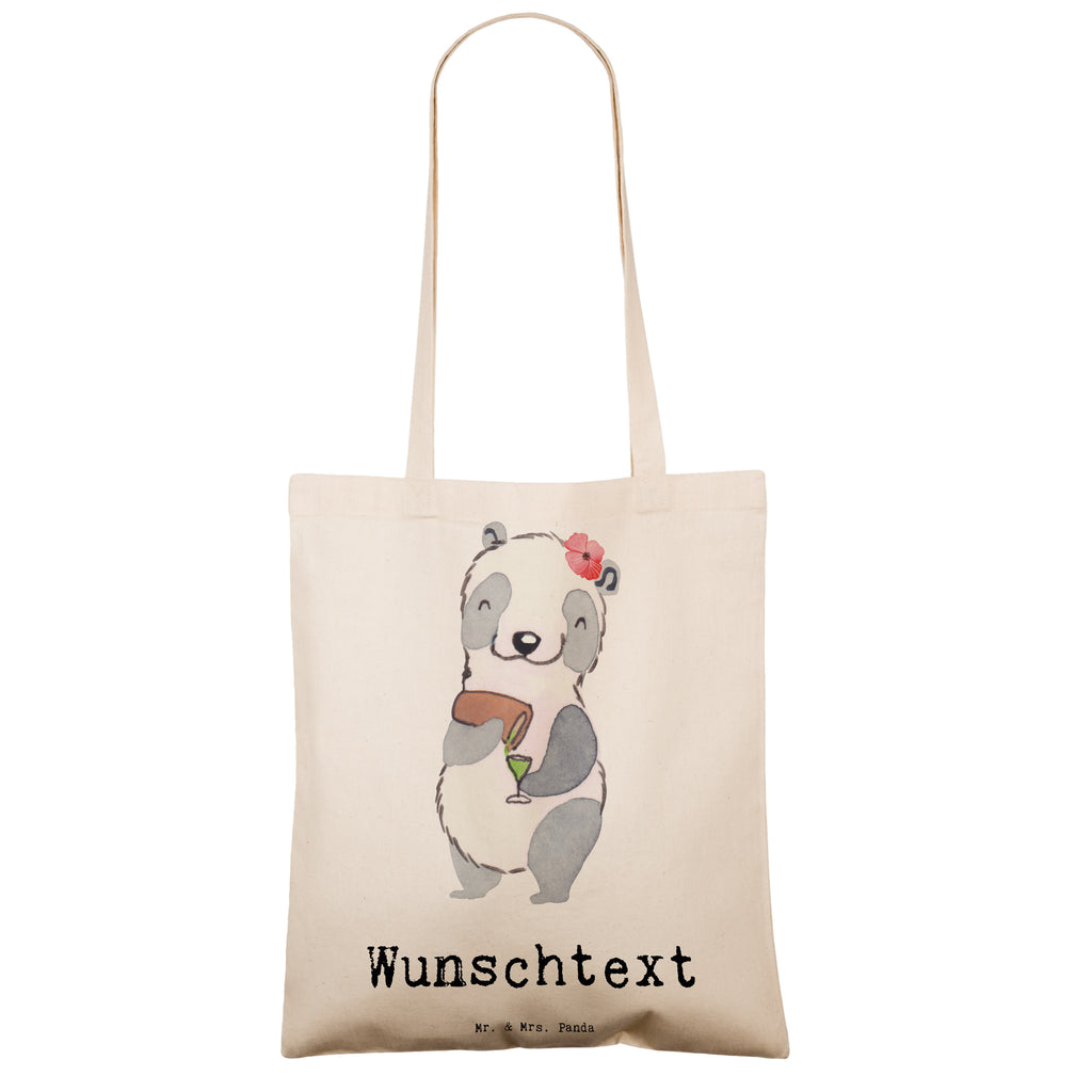 Personalisierte Tragetasche Panda Beste Trinkschwester der Welt Personalisierte Beuteltasche, Personalisierter Beutel, Personalisierte Einkaufstasche, Personalisierter Jutebeutel, Personalisierter Stoffbeutel, Tragetasche mit Namen, Einkaufstasche mit Namen, Stoffbeutel mit Namen, Personalisierte Tasche, Personalisierte Jutetasche, Personalisierte Kindergartentasche, für, Dankeschön, Geschenk, Schenken, Geburtstag, Geburtstagsgeschenk, Geschenkidee, Danke, Bedanken, Mitbringsel, Freude machen, Geschenktipp, Trinkschwester, Saufschwester, Schwester, Sister, Freundin, Party, Bae, Trinken, Alkohol, Wochenende, Kleinigkeit, Sister from another Mister
