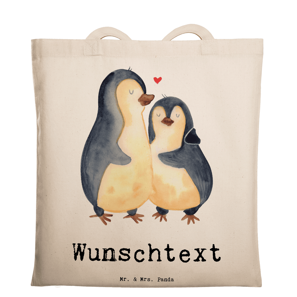 Personalisierte Tragetasche Pinguin Bester Mann der Welt Personalisierte Beuteltasche, Personalisierter Beutel, Personalisierte Einkaufstasche, Personalisierter Jutebeutel, Personalisierter Stoffbeutel, Tragetasche mit Namen, Einkaufstasche mit Namen, Stoffbeutel mit Namen, Personalisierte Tasche, Personalisierte Jutetasche, Personalisierte Kindergartentasche, für, Dankeschön, Geschenk, Schenken, Geburtstag, Geburtstagsgeschenk, Geschenkidee, Danke, Bedanken, Mitbringsel, Freude machen, Geschenktipp, Ehemann, Beste, Mann, Partner, Freund, Traummann, Liebling, Ehepartner, Ehe, Gatte, Lebensgefährte, Bräutigam, Kleinigkeit