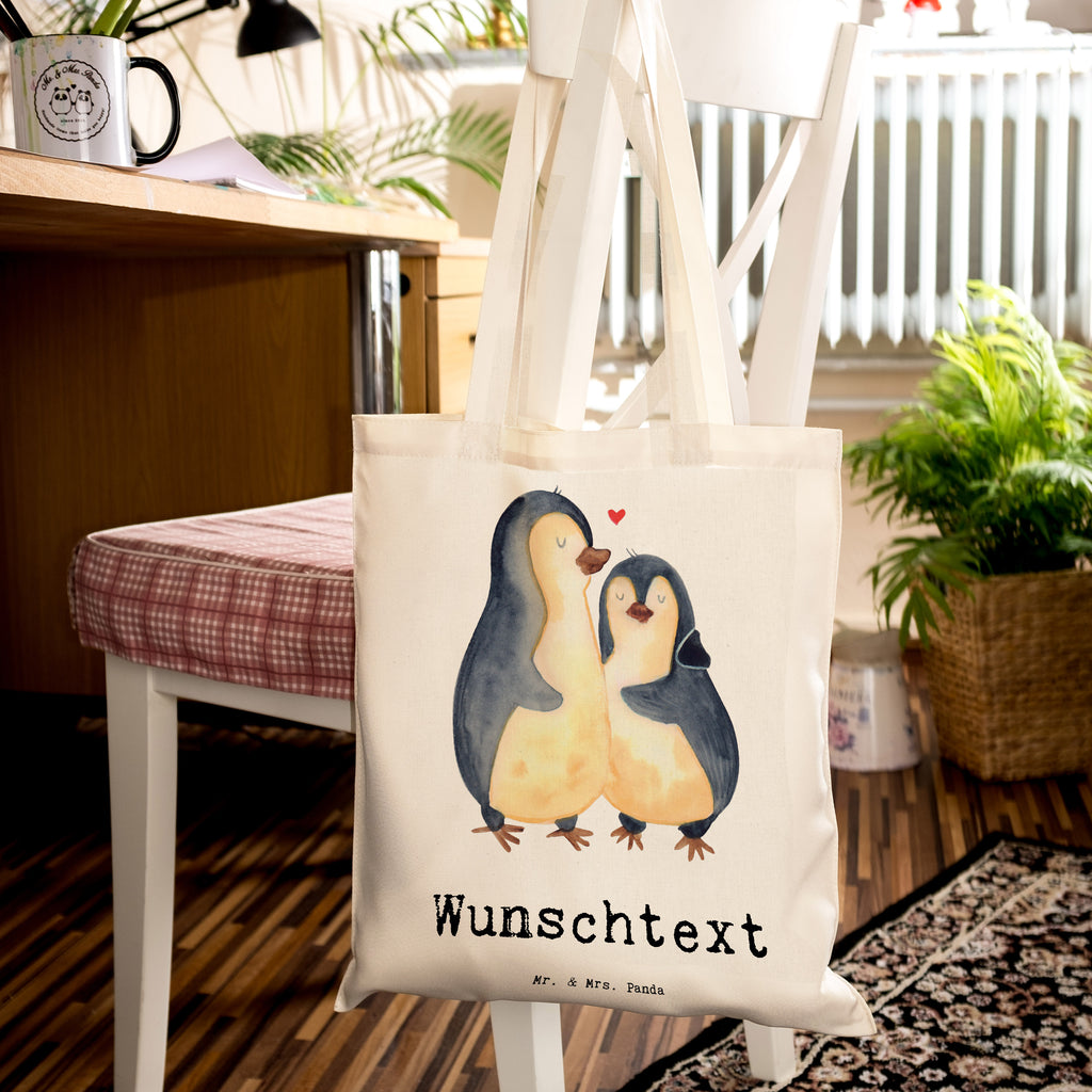Personalisierte Tragetasche Pinguin Bester Mann der Welt Personalisierte Beuteltasche, Personalisierter Beutel, Personalisierte Einkaufstasche, Personalisierter Jutebeutel, Personalisierter Stoffbeutel, Tragetasche mit Namen, Einkaufstasche mit Namen, Stoffbeutel mit Namen, Personalisierte Tasche, Personalisierte Jutetasche, Personalisierte Kindergartentasche, für, Dankeschön, Geschenk, Schenken, Geburtstag, Geburtstagsgeschenk, Geschenkidee, Danke, Bedanken, Mitbringsel, Freude machen, Geschenktipp, Ehemann, Beste, Mann, Partner, Freund, Traummann, Liebling, Ehepartner, Ehe, Gatte, Lebensgefährte, Bräutigam, Kleinigkeit