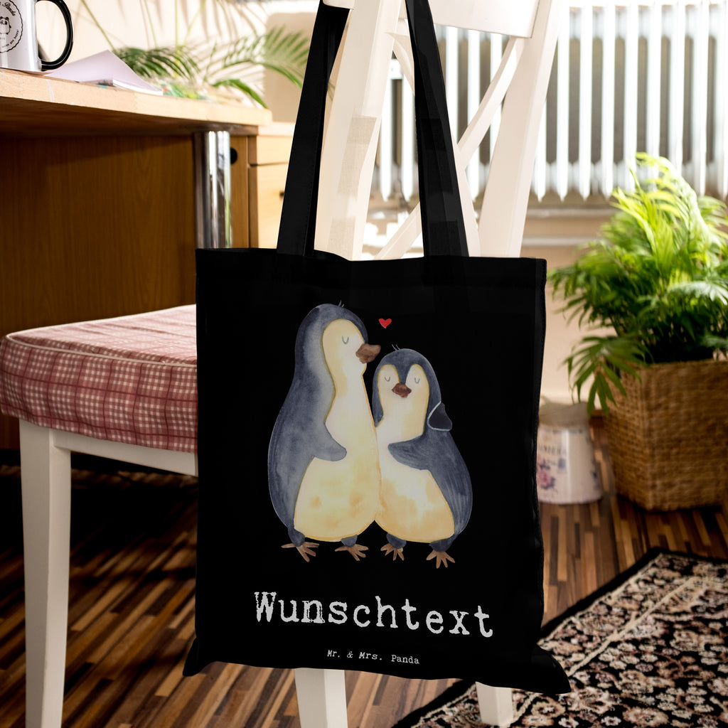 Personalisierte Tragetasche Pinguin Bester Mann der Welt Personalisierte Beuteltasche, Personalisierter Beutel, Personalisierte Einkaufstasche, Personalisierter Jutebeutel, Personalisierter Stoffbeutel, Tragetasche mit Namen, Einkaufstasche mit Namen, Stoffbeutel mit Namen, Personalisierte Tasche, Personalisierte Jutetasche, Personalisierte Kindergartentasche, für, Dankeschön, Geschenk, Schenken, Geburtstag, Geburtstagsgeschenk, Geschenkidee, Danke, Bedanken, Mitbringsel, Freude machen, Geschenktipp, Ehemann, Beste, Mann, Partner, Freund, Traummann, Liebling, Ehepartner, Ehe, Gatte, Lebensgefährte, Bräutigam, Kleinigkeit