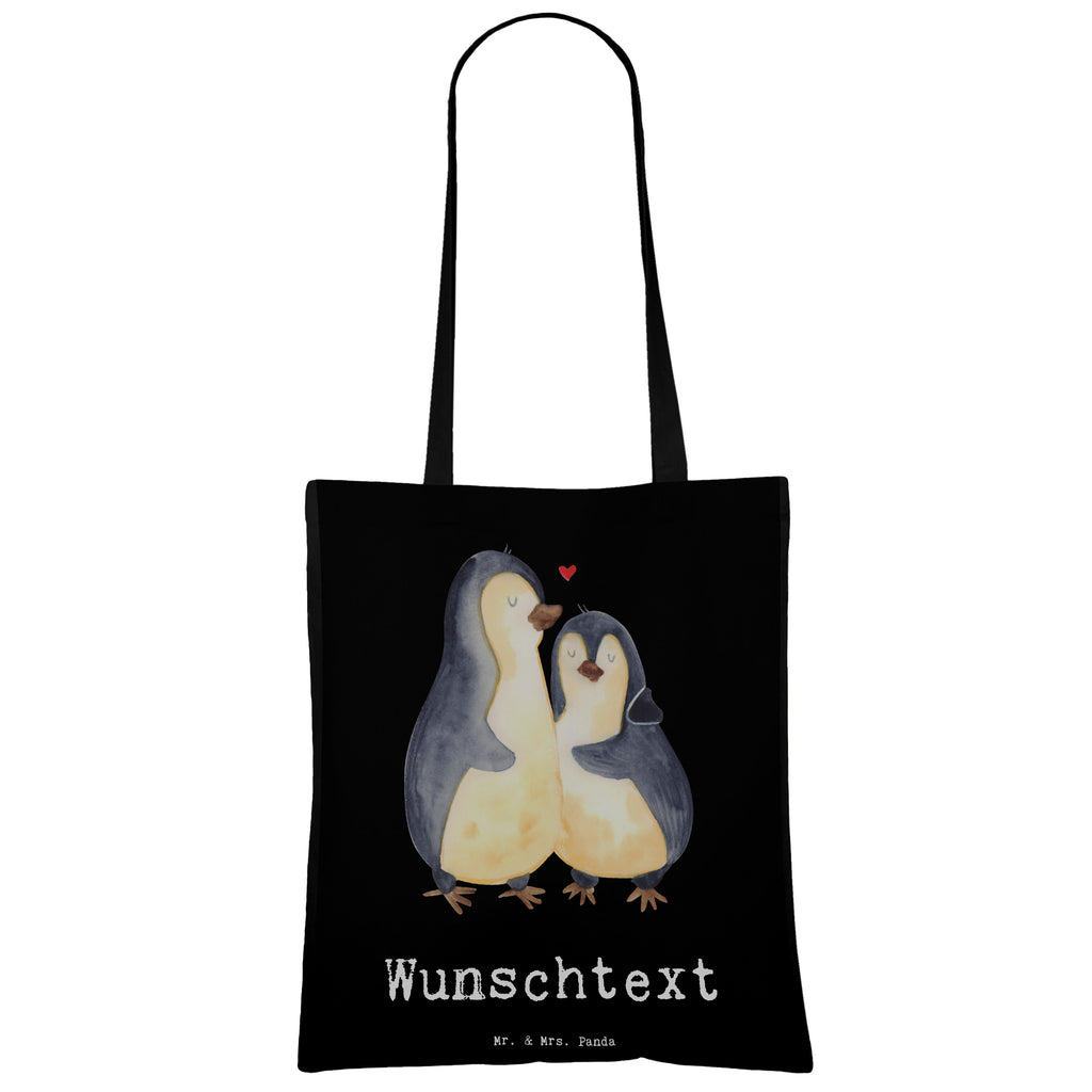Personalisierte Tragetasche Pinguin Bester Mann der Welt Personalisierte Beuteltasche, Personalisierter Beutel, Personalisierte Einkaufstasche, Personalisierter Jutebeutel, Personalisierter Stoffbeutel, Tragetasche mit Namen, Einkaufstasche mit Namen, Stoffbeutel mit Namen, Personalisierte Tasche, Personalisierte Jutetasche, Personalisierte Kindergartentasche, für, Dankeschön, Geschenk, Schenken, Geburtstag, Geburtstagsgeschenk, Geschenkidee, Danke, Bedanken, Mitbringsel, Freude machen, Geschenktipp, Ehemann, Beste, Mann, Partner, Freund, Traummann, Liebling, Ehepartner, Ehe, Gatte, Lebensgefährte, Bräutigam, Kleinigkeit