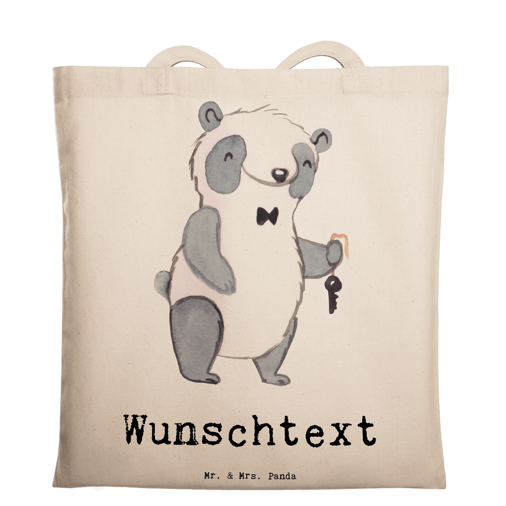 1EBB7DC15750EB393B1816ED00A0B9F867FFB7A5A63E73DC3CF411B21A963479