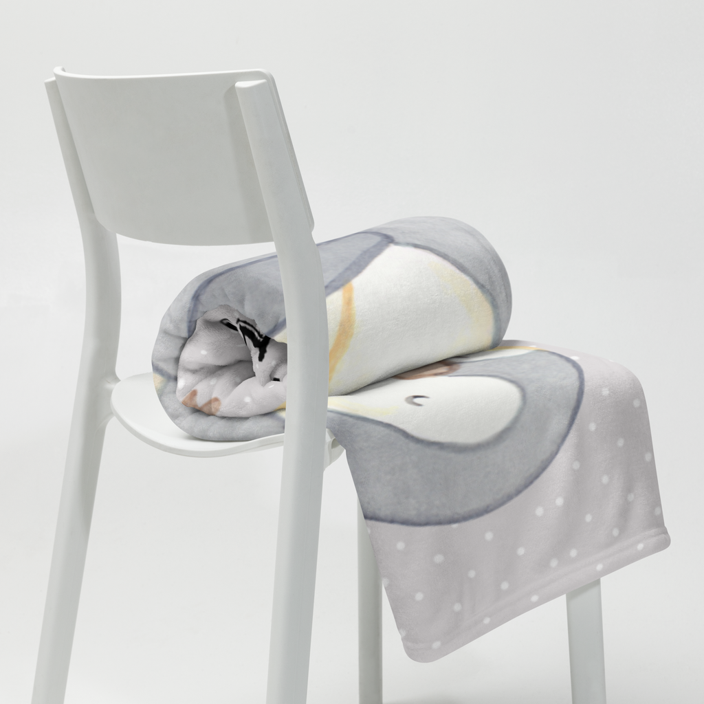 Personalisierte Decke Pinguin Beste Beziehung der Welt Personalisierte Decke, Decke mit Namen, Kuscheldecke mit Namen, Decke bedrucken, Kuscheldecke bedrucken, für, Dankeschön, Geschenk, Schenken, Geburtstag, Geburtstagsgeschenk, Geschenkidee, Danke, Bedanken, Mitbringsel, Freude machen, Geschenktipp, Beziehung, Zusammen sein, Miteinander gehen, Liebe, Verlieb, Liebesgeschenk