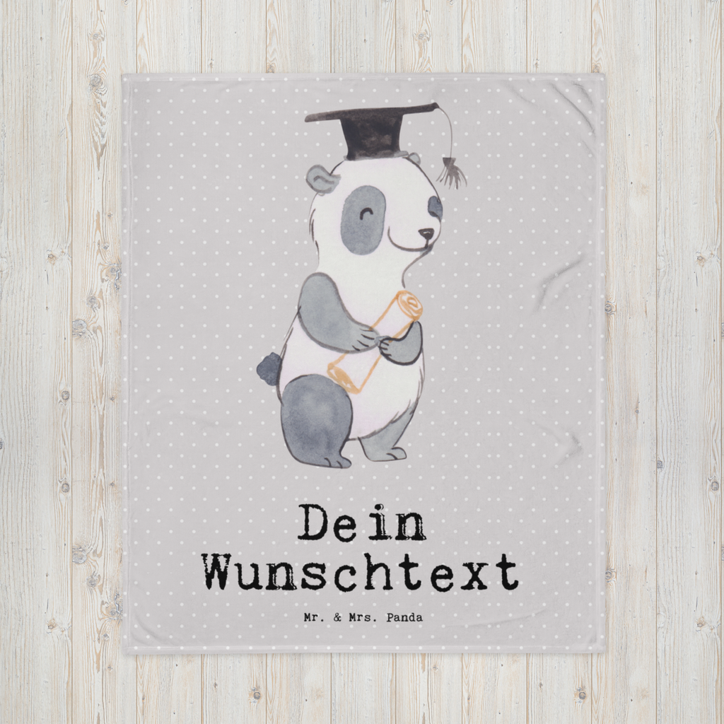 Personalisierte Decke Panda Bester Bachelor der Welt Personalisierte Decke, Decke mit Namen, Kuscheldecke mit Namen, Decke bedrucken, Kuscheldecke bedrucken, für, Dankeschön, Geschenk, Schenken, Geburtstag, Geburtstagsgeschenk, Geschenkidee, Danke, Bedanken, Mitbringsel, Freude machen, Geschenktipp, Bachelor, Student, Studium, Sohn, Spaß, Musterschüler, lustig, Studienabschluss, witzig, Universität, Abschluss, Alumni, Uni, Studenten, Hochschule