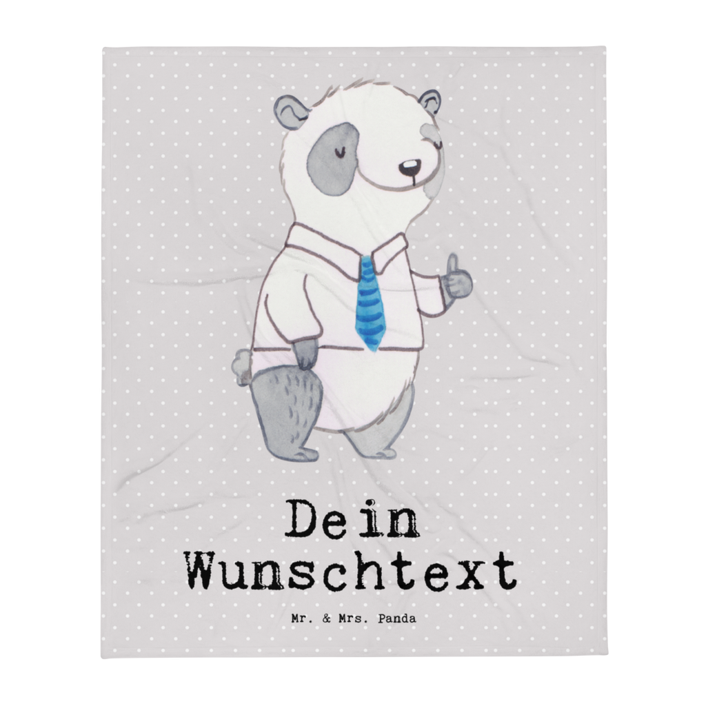 Personalisierte Decke Panda Bester Schwippschwager der Welt Personalisierte Decke, Decke mit Namen, Kuscheldecke mit Namen, Decke bedrucken, Kuscheldecke bedrucken, für, Dankeschön, Geschenk, Schenken, Geburtstag, Geburtstagsgeschenk, Geschenkidee, Danke, Bedanken, Mitbringsel, Freude machen, Geschenktipp, Schwippschwager, Schwibschwager, Schwipschwager, Schwager, Schwager des Ehepartners, Familie, Verwandtschaft, angeheiratet