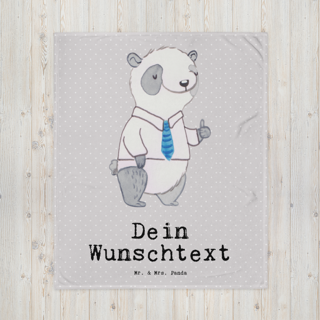 Personalisierte Decke Panda Bester Schwippschwager der Welt Personalisierte Decke, Decke mit Namen, Kuscheldecke mit Namen, Decke bedrucken, Kuscheldecke bedrucken, für, Dankeschön, Geschenk, Schenken, Geburtstag, Geburtstagsgeschenk, Geschenkidee, Danke, Bedanken, Mitbringsel, Freude machen, Geschenktipp, Schwippschwager, Schwibschwager, Schwipschwager, Schwager, Schwager des Ehepartners, Familie, Verwandtschaft, angeheiratet