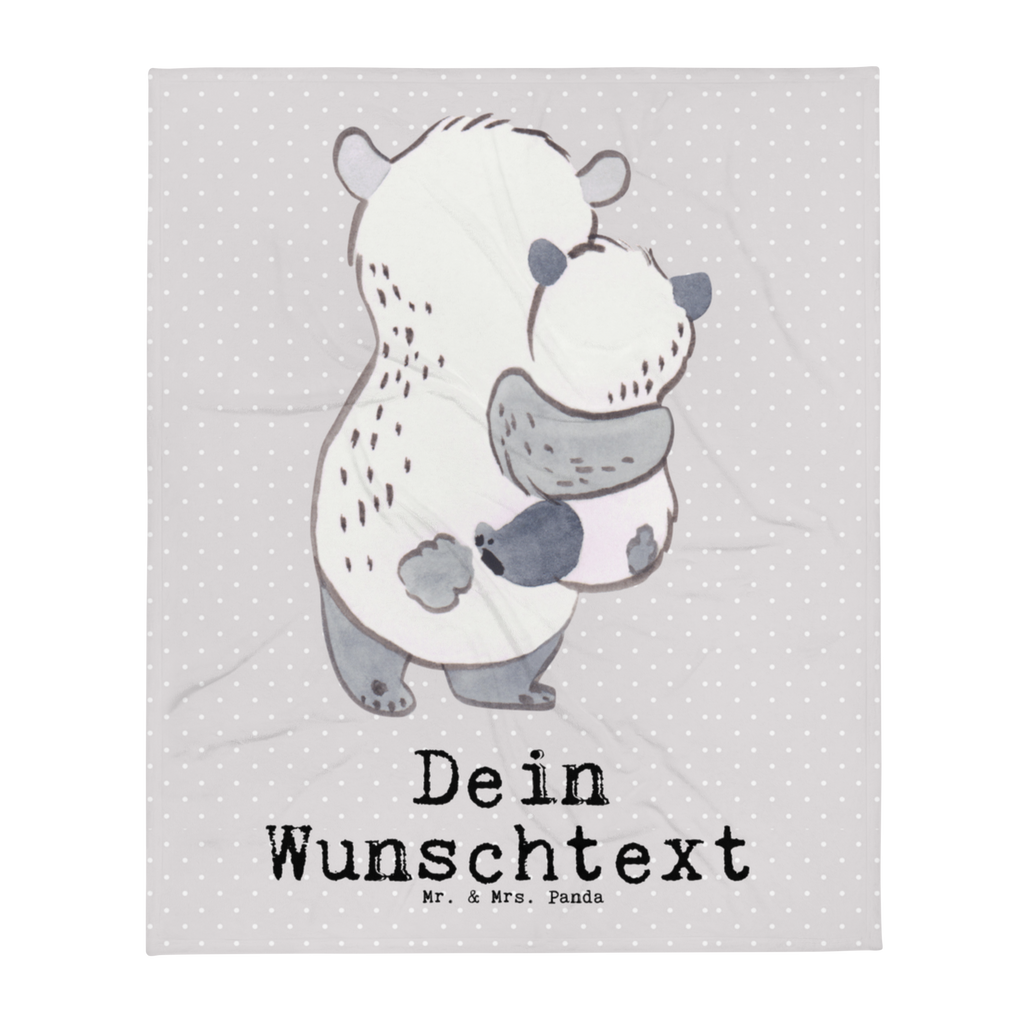 Personalisierte Decke Panda Bestes Patenkind der Welt Personalisierte Decke, Decke mit Namen, Kuscheldecke mit Namen, Decke bedrucken, Kuscheldecke bedrucken, für, Dankeschön, Geschenk, Schenken, Geburtstag, Geburtstagsgeschenk, Geschenkidee, Danke, Bedanken, Mitbringsel, Freude machen, Geschenktipp, Patenkind, Paten Kind, Pate, Taufe, Taufgeschenk, Patenonkel, Patentante, Tauffeier, Täufling, Nichte, Neffe