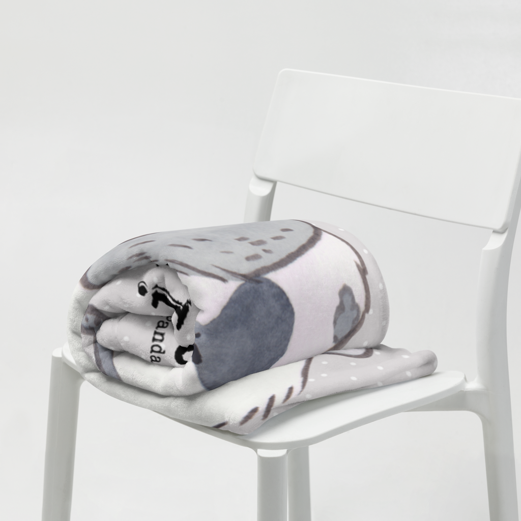 Personalisierte Decke Panda Bestes Patenkind der Welt Personalisierte Decke, Decke mit Namen, Kuscheldecke mit Namen, Decke bedrucken, Kuscheldecke bedrucken, für, Dankeschön, Geschenk, Schenken, Geburtstag, Geburtstagsgeschenk, Geschenkidee, Danke, Bedanken, Mitbringsel, Freude machen, Geschenktipp, Patenkind, Paten Kind, Pate, Taufe, Taufgeschenk, Patenonkel, Patentante, Tauffeier, Täufling, Nichte, Neffe