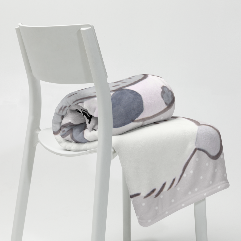 Personalisierte Decke Panda Bestes Patenkind der Welt Personalisierte Decke, Decke mit Namen, Kuscheldecke mit Namen, Decke bedrucken, Kuscheldecke bedrucken, für, Dankeschön, Geschenk, Schenken, Geburtstag, Geburtstagsgeschenk, Geschenkidee, Danke, Bedanken, Mitbringsel, Freude machen, Geschenktipp, Patenkind, Paten Kind, Pate, Taufe, Taufgeschenk, Patenonkel, Patentante, Tauffeier, Täufling, Nichte, Neffe
