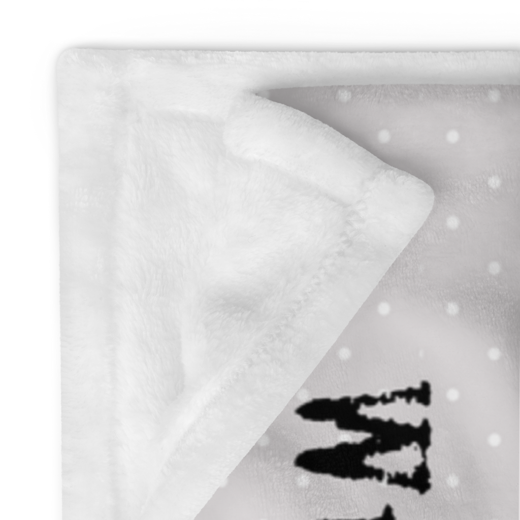 Personalisierte Decke Fuchs Beste Eltern der Welt Personalisierte Decke, Decke mit Namen, Kuscheldecke mit Namen, Decke bedrucken, Kuscheldecke bedrucken, für, Dankeschön, Geschenk, Schenken, Geburtstag, Geburtstagsgeschenk, Geschenkidee, Danke, Bedanken, Mitbringsel, Freude machen, Geschenktipp, Eltern, Mama, Papa, Erzeuger, Mami, Papi, Familie, Elternpaar, Mama und Papa